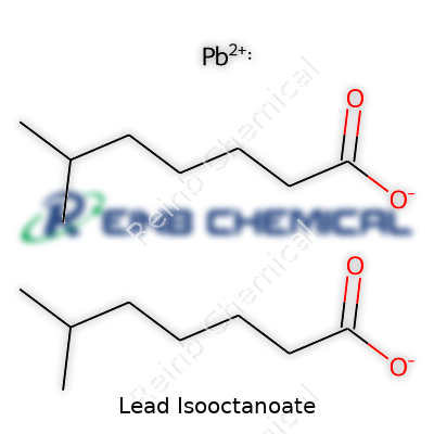 Lead Isooctanoate