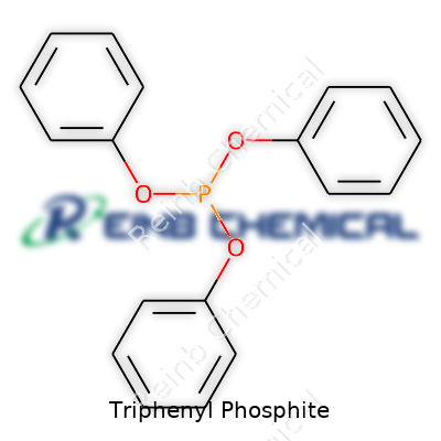 Triphenyl Phosphite