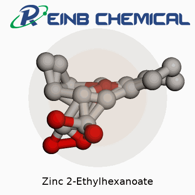 Zinc 2-Ethylhexanoate