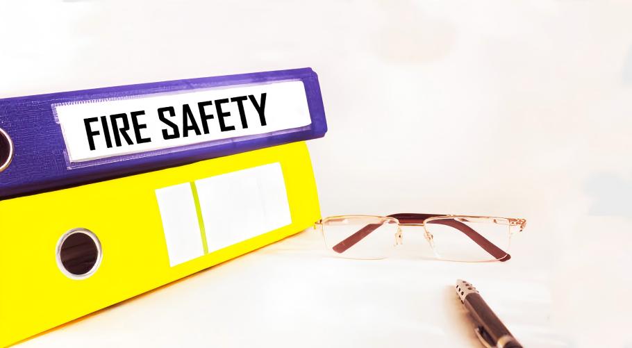 MEKP Storage & Handling Safety Guidelines Updated