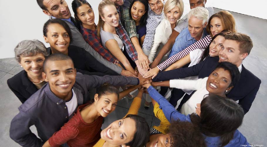 Reinb Chemical: Using molecules as a pen, writing a chapter of ingenuity in chemical raw materials.